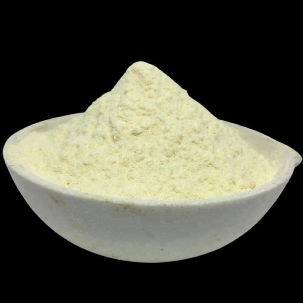 Doktor Tarsa Damlama Gübresi Nutrion 16+08+24+2mgo+Te Bitki Meyve Geliştirici Dayanıklılık Arttırıcı 1 Kg Oto Boyaları Fiyatı