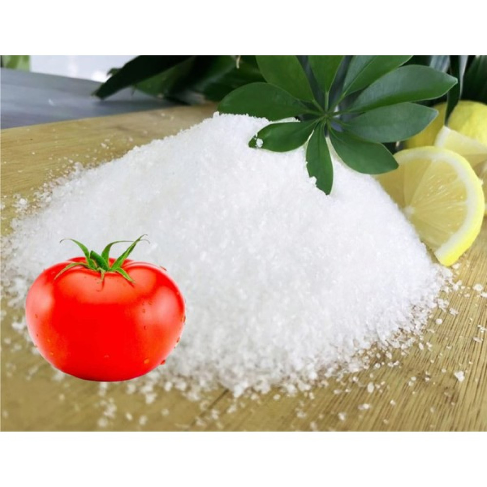 Doktor Tarsa Damlama Gübresi Nutritech 16+08+24+2mgo+Te Bitki Meyve Geliştirici 1 Kg Oto Boyaları Fiyatı