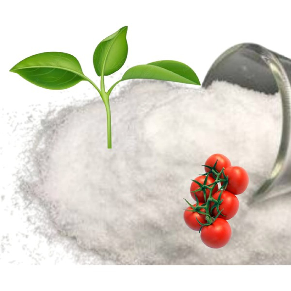 Doktor Tarsa Damlama Gübresi Nutritech 16+08+24+2mgo+Te Bitki Meyve Geliştirici 4 Kg Oto Boyaları Fiyatı