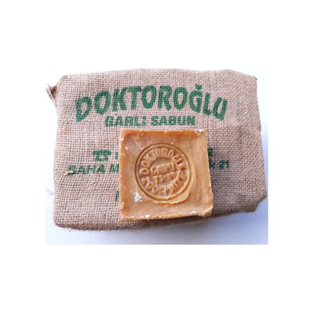 Doktoroğlu Doğal Zeytin Yağlı Tellis Sergi Sabunu (24 Adet) 5kg Oto Boyaları Fiyatı