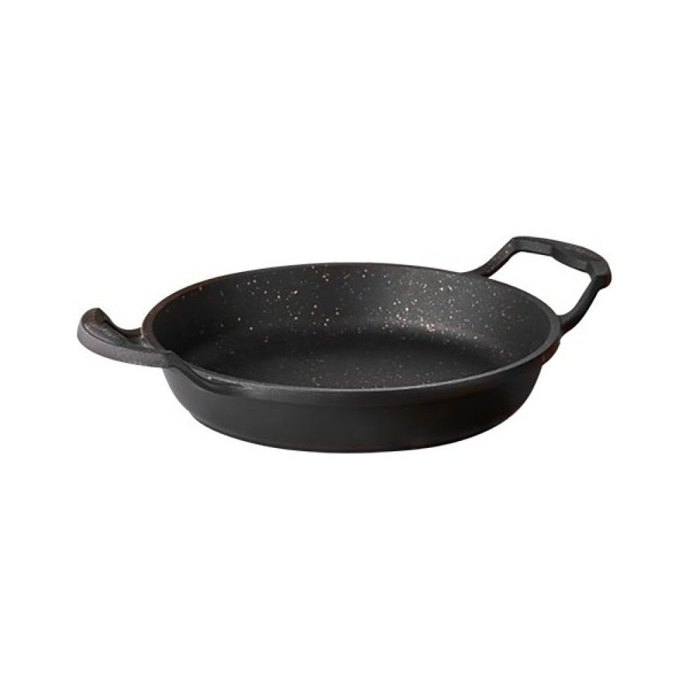Döküm - Granit Sahan 18CM Tavalar Fiyatı