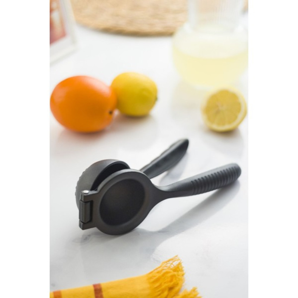 Döküm Limon Ve Narinciye Sıkacağı Büyük Boy 23 Cm Mutfak Gereçleri Fiyatı