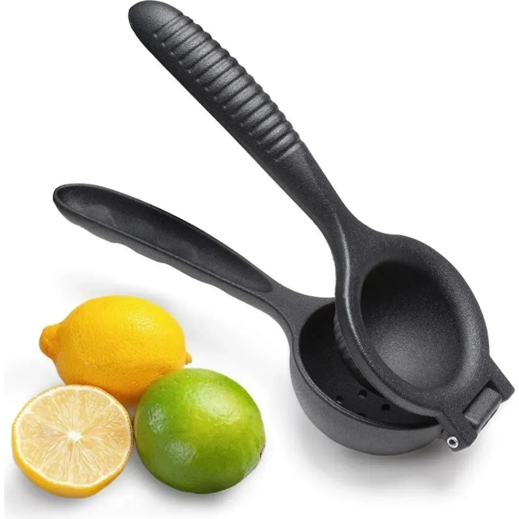 Döküm Limon&narenciye – Sağlam Gövde, Yüksek Sıkma Performansı, Pratik Kullanım SSD / Solid State Drive Fiyatı