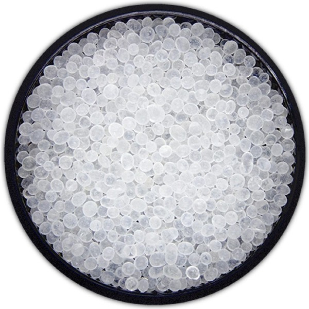 Dolar Kimya Silikajel Beyaz - 1.00 kg (Nem Alıcı,rutubet Küf Önleyici) Nalburiye & Hırdavat Fiyatı