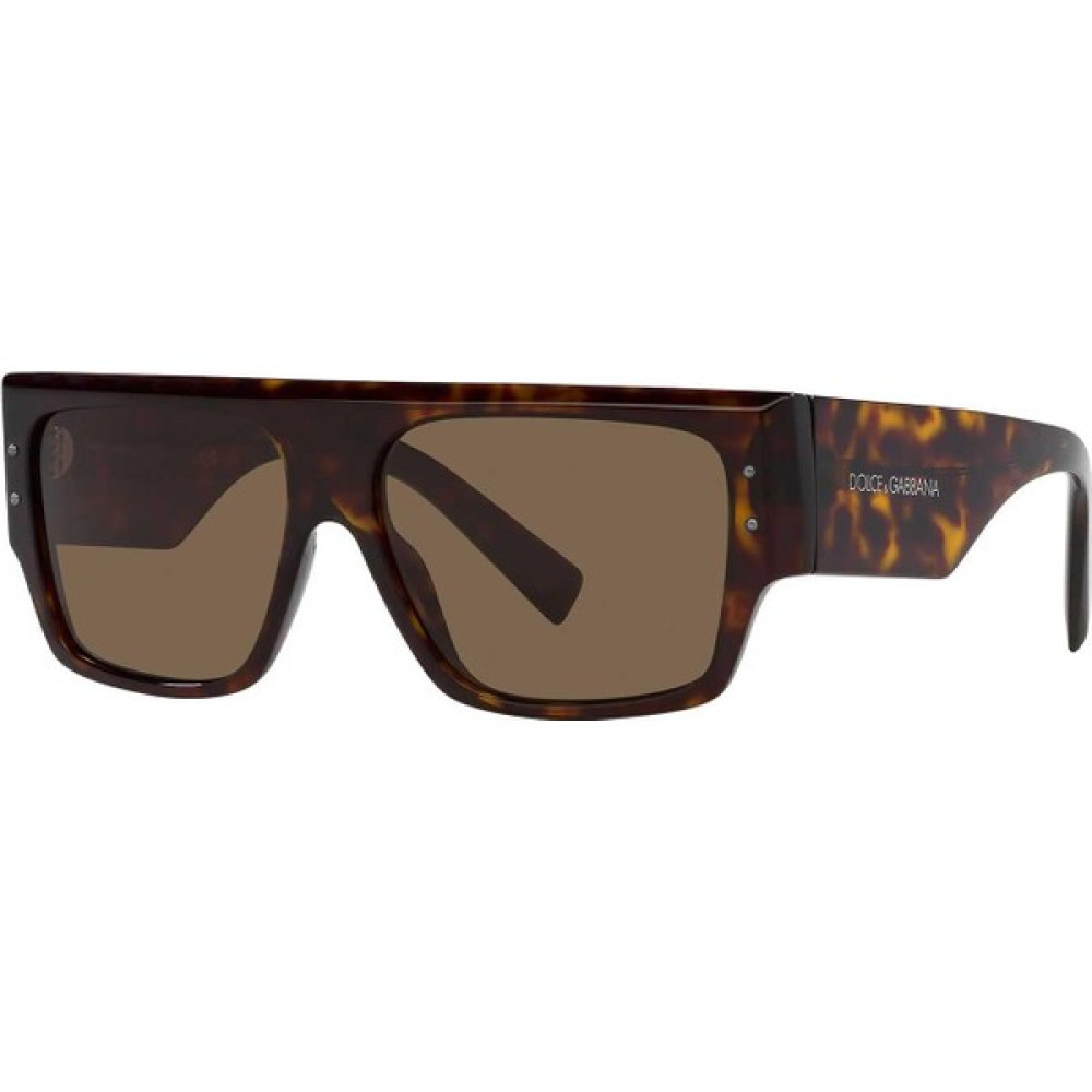 Dolce & Gabbana Dg 4459 502/73 56 Kadın Güneş Gözlüğü Unisex Güneş Gözlükleri Fiyatı