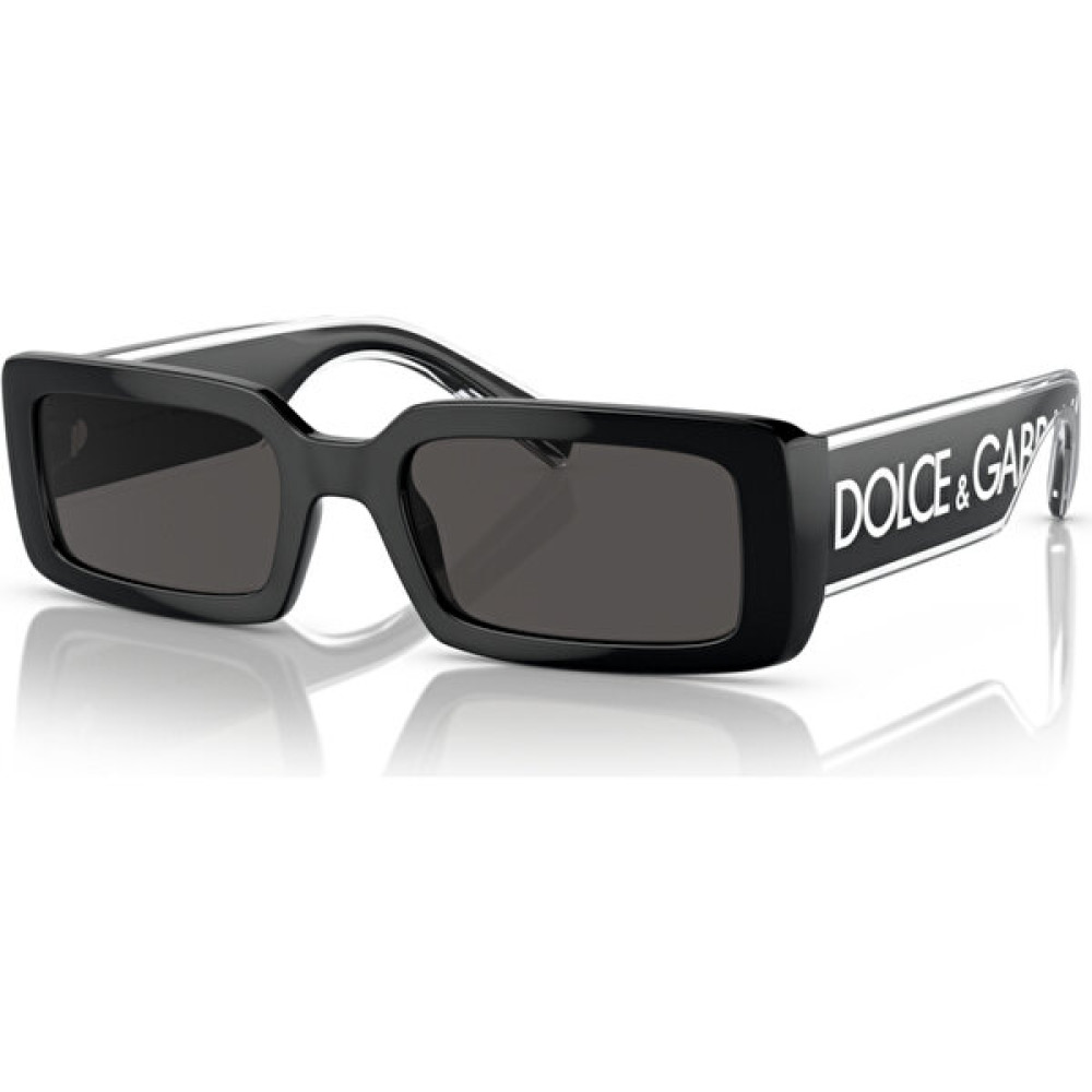 Dolce & Gabbana Dolce &gabbana DG6187/501-87 Kadın Güneş Gözlüğü Kadın Güneş Gözlükleri Fiyatı