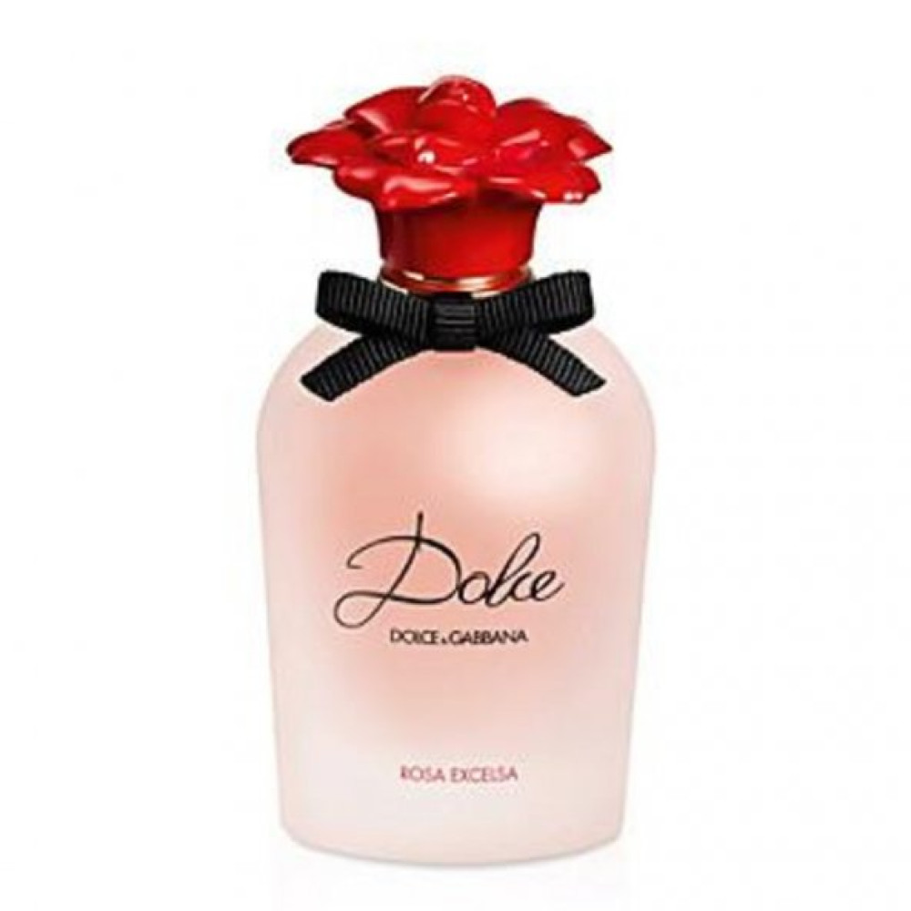 Dolce Gabbana Dolce Rosa Excelsa Edp 50 Ml Kadin Parfum Kadın Parfümleri Fiyatı
