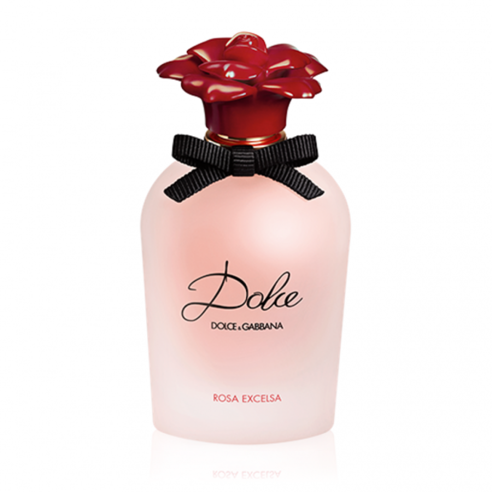 Dolce Gabbana Dolce Rosa Excelsa Edp 75Ml Bayan Parfum Kadın Parfümleri Fiyatı