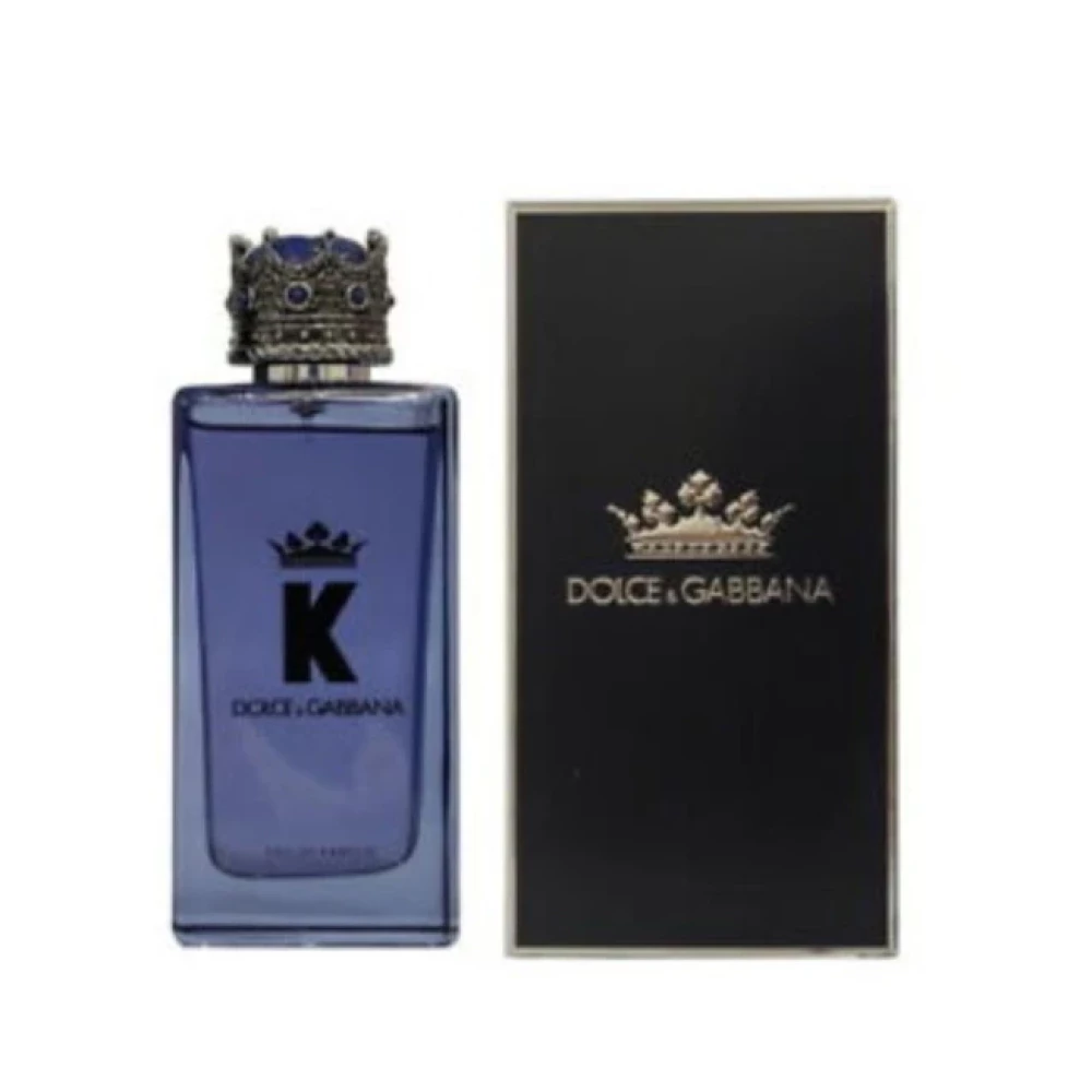 Dolce & Gabbana Erkek K By Edp 100 Ml Parfümler Fiyatı