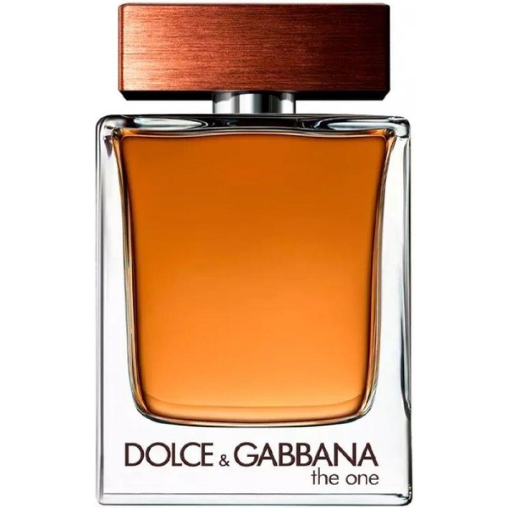 Dolce & Gabbana The One Edt 50 ml Erkek Parfüm Erkek Parfümleri Fiyatı