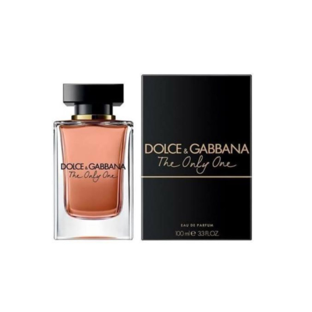 Dolce & Gabbana The Only One Edp 100 Ml Kadin Parfumu Kadın Parfümleri Fiyatı