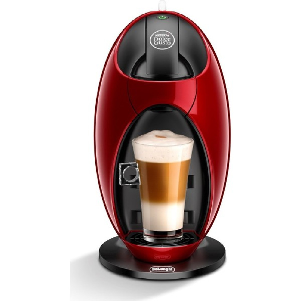 Dolce Gusto Delonghi EDG250.R Jovia Kahve Makinesi Kahve Makineleri Fiyatı