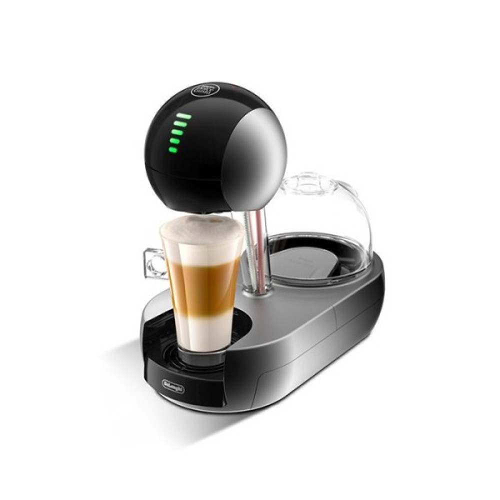 Dolce Gusto Delonghi Stelia EDG636S Kahve Makinesi Kahve Makineleri Fiyatı