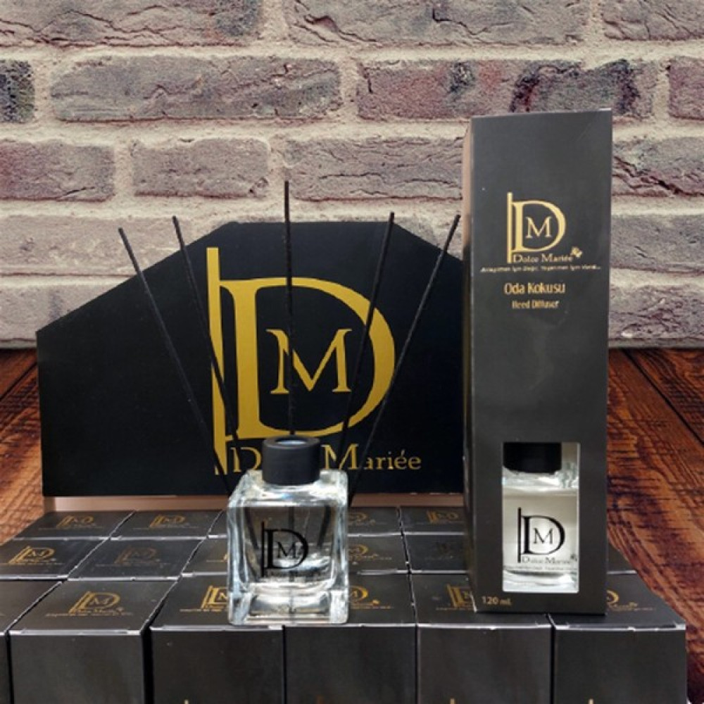 Dolce Mariee Oda Kokusu Sandal&amber Oto Boyaları Fiyatı