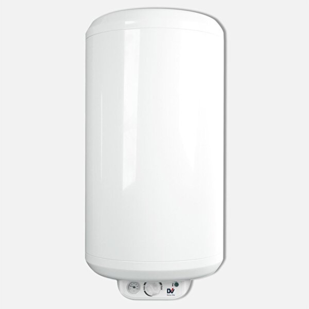 Dolce Vita 100 MTC 2000 W 100 L Silindirik Termosifon - Baymak Servis Güvencesi Termosifonlar Fiyatı