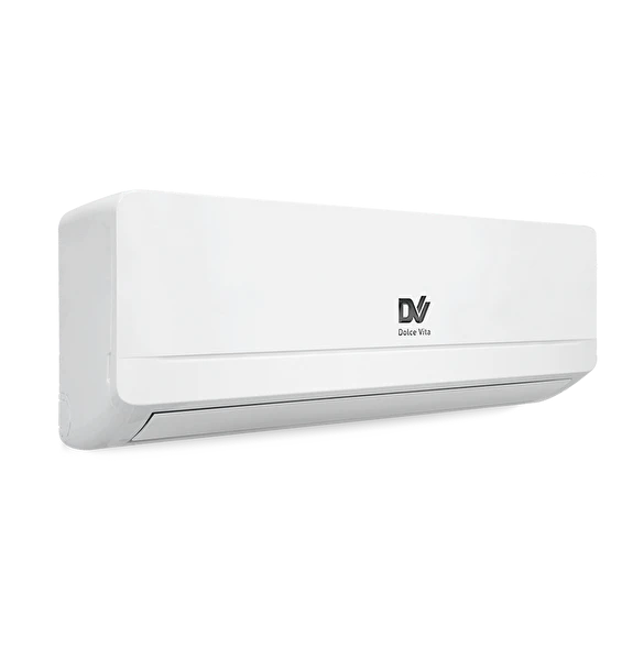 Dolce Vita 24.000 BTU A++ Inverter Klima (Montaj Dahil) Klimalar Fiyatı