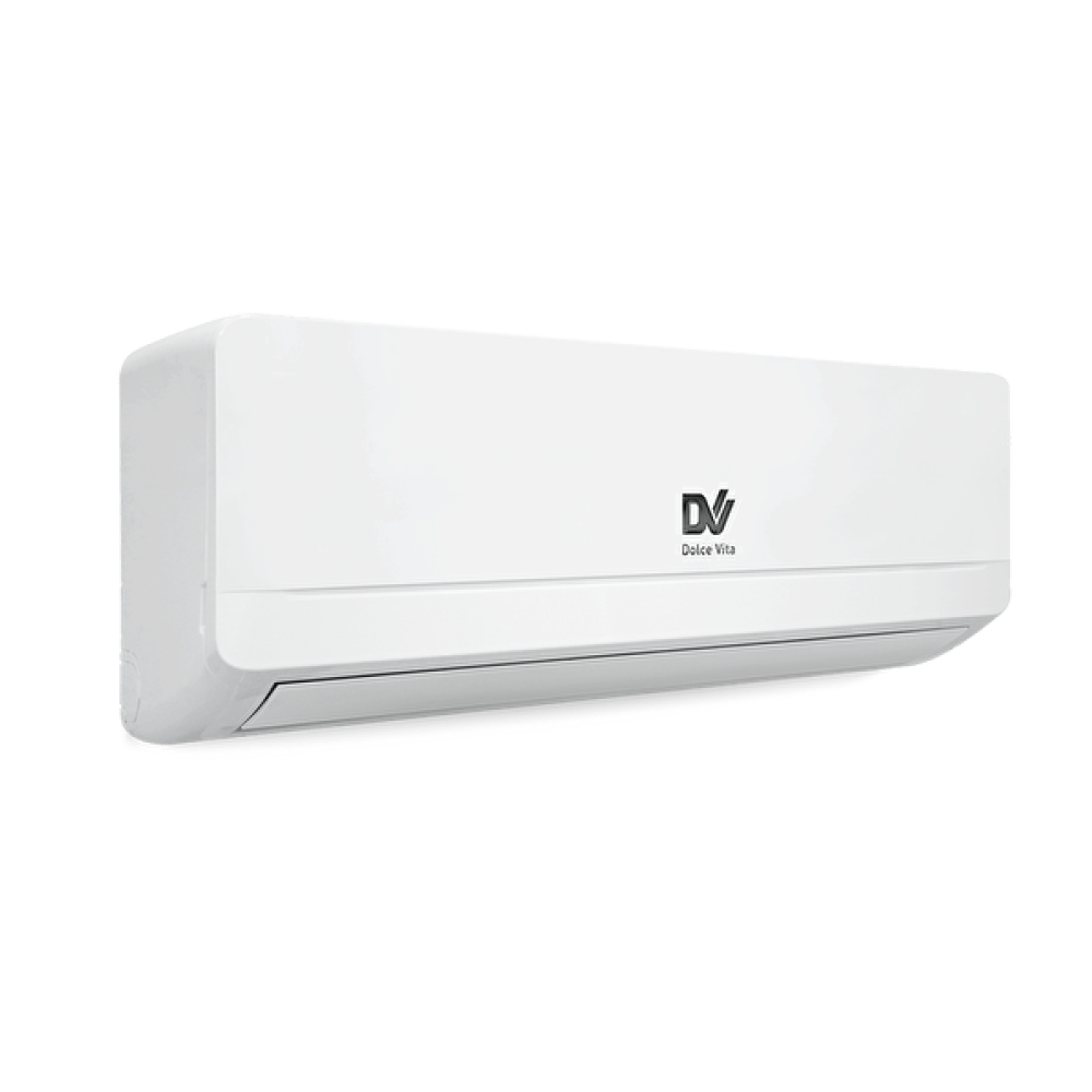 Dolce Vita 9.000 BTU A++ İnverter Klima (Montaj Dahil) Klimalar Fiyatı