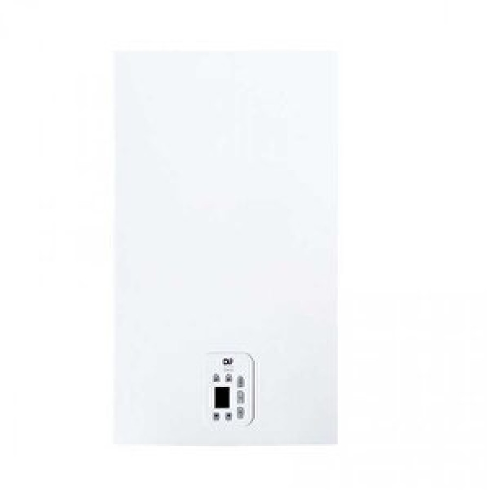 Dolce Vita baymakdpy Compact 24/24 Kw 20000 Tam Yoğuşmalı Kombi Kombiler Fiyatı