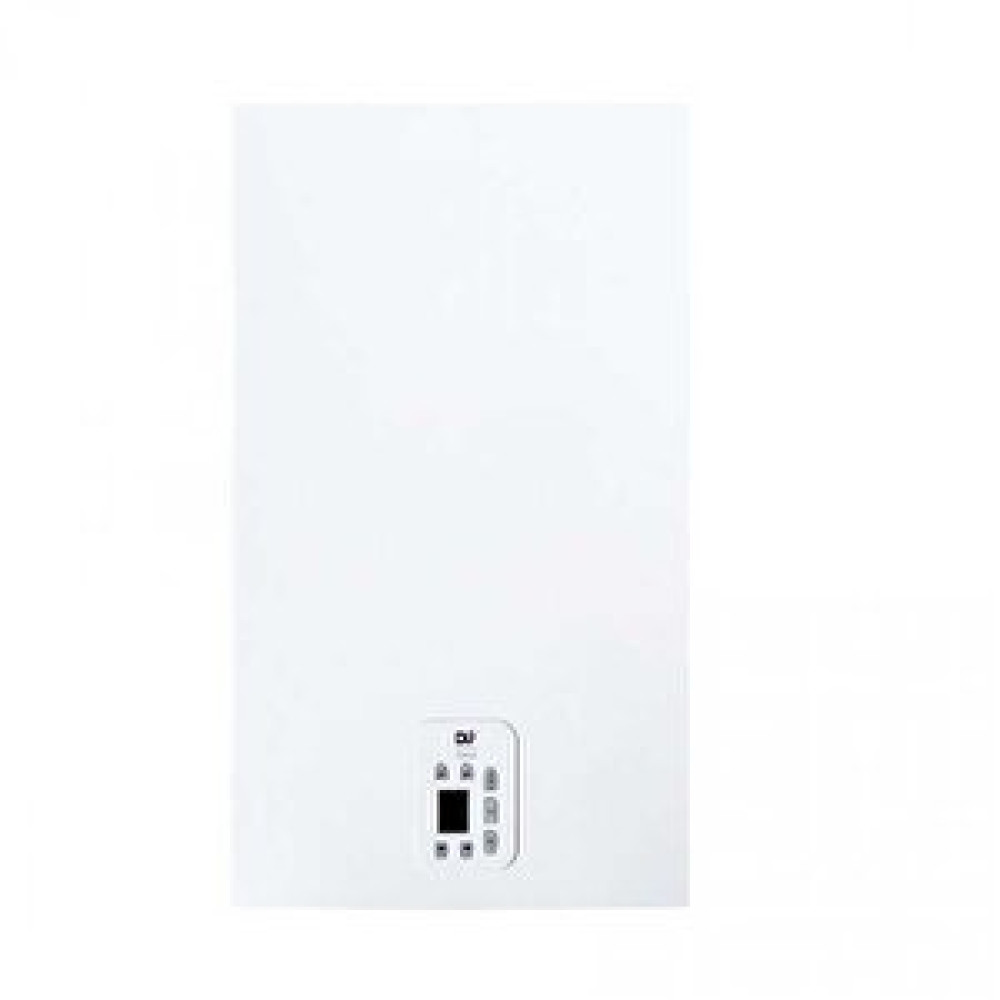 Dolce Vita baymakdpy Compact 30/30 Kw 26000 Tam Yoğuşmalı Kombi Kombiler Fiyatı