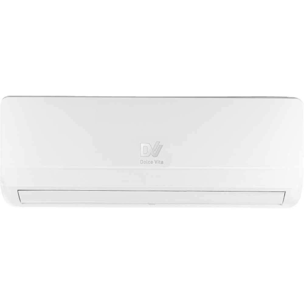 DOLCE VİTA INVERTER KLİMA A++ 24000 BTU (Montaj Dahil) (Baymak Güvencesi ile) Klimalar Fiyatı