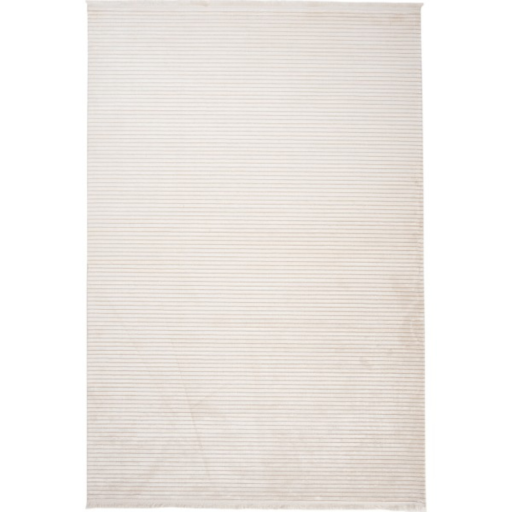 Dolce Vita Opera Salon Halı Serisi - Renkli - 100 x 300 cm Salon Halısı Fiyatı