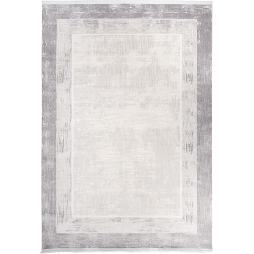 Dolce Vita Opera Salon Halı Serisi - Renkli - 200 x 290 cm Salon Halısı Fiyatı