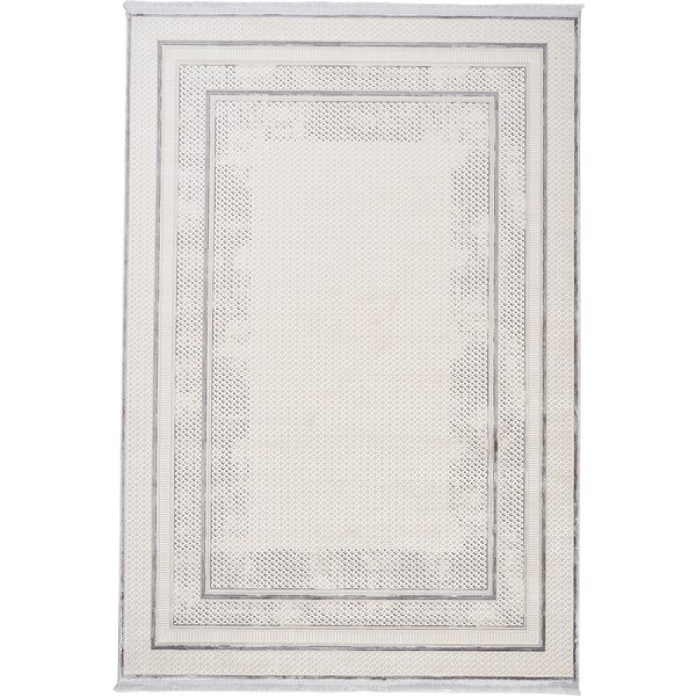 Dolce Vita Opera Salon Halı Serisi - Renkli - 240 x 340 cm Salon Halısı Fiyatı