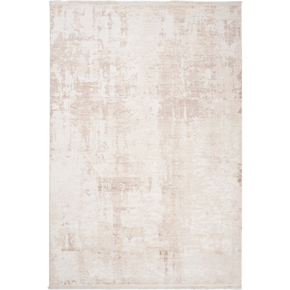 Dolce Vita Opera Salon Halı Serisi - Renkli - 300 x 400 cm Salon Halısı Fiyatı