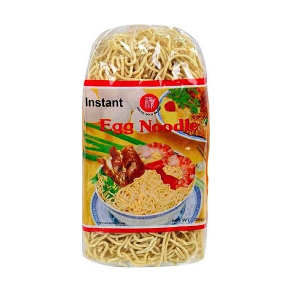 Dolco Gold Egg Noodle 350GR - 350 gr Oto Boyaları Fiyatı