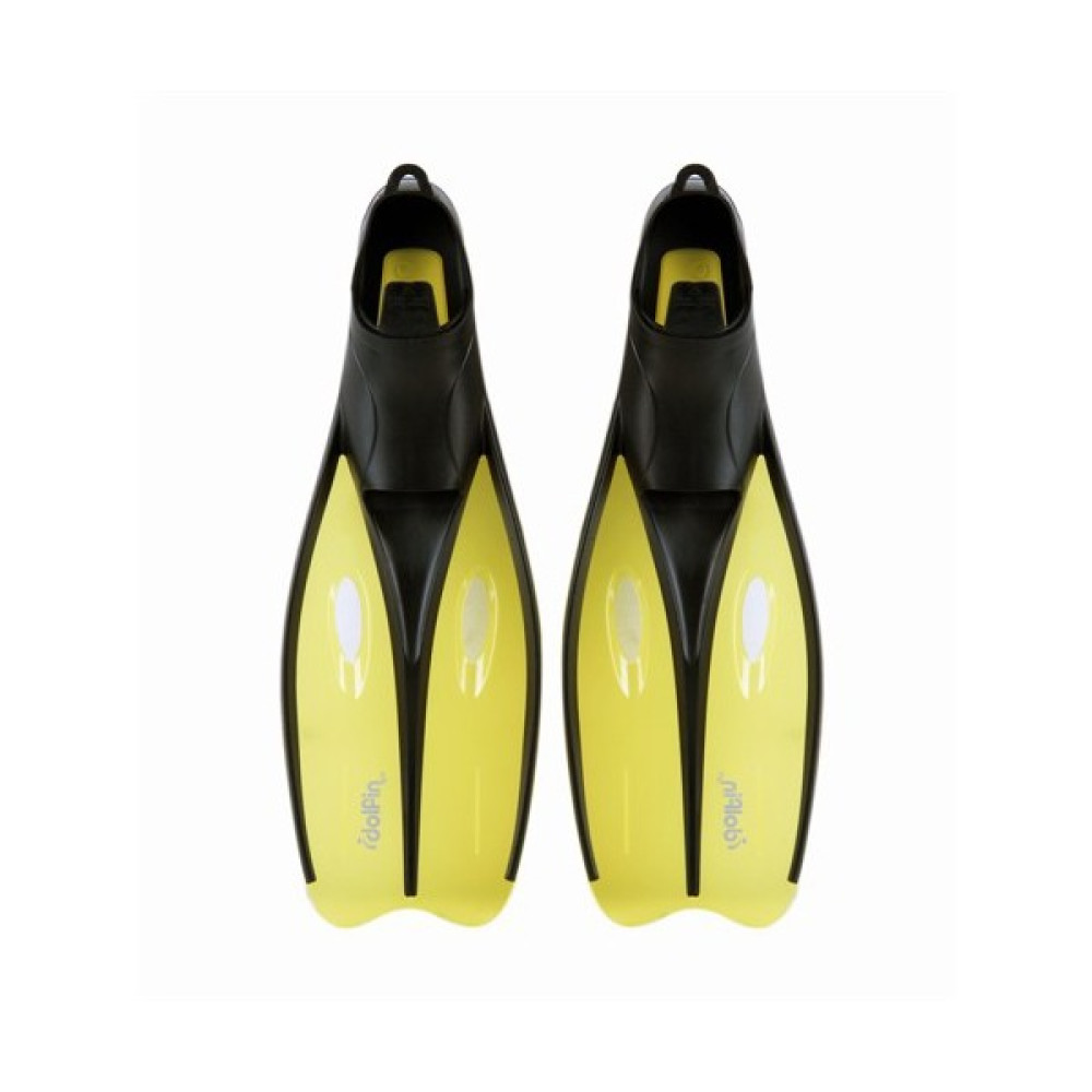 Dolfin F9970 Deniz Paleti - 30 - 32 - Sarı Oto Boyaları Fiyatı