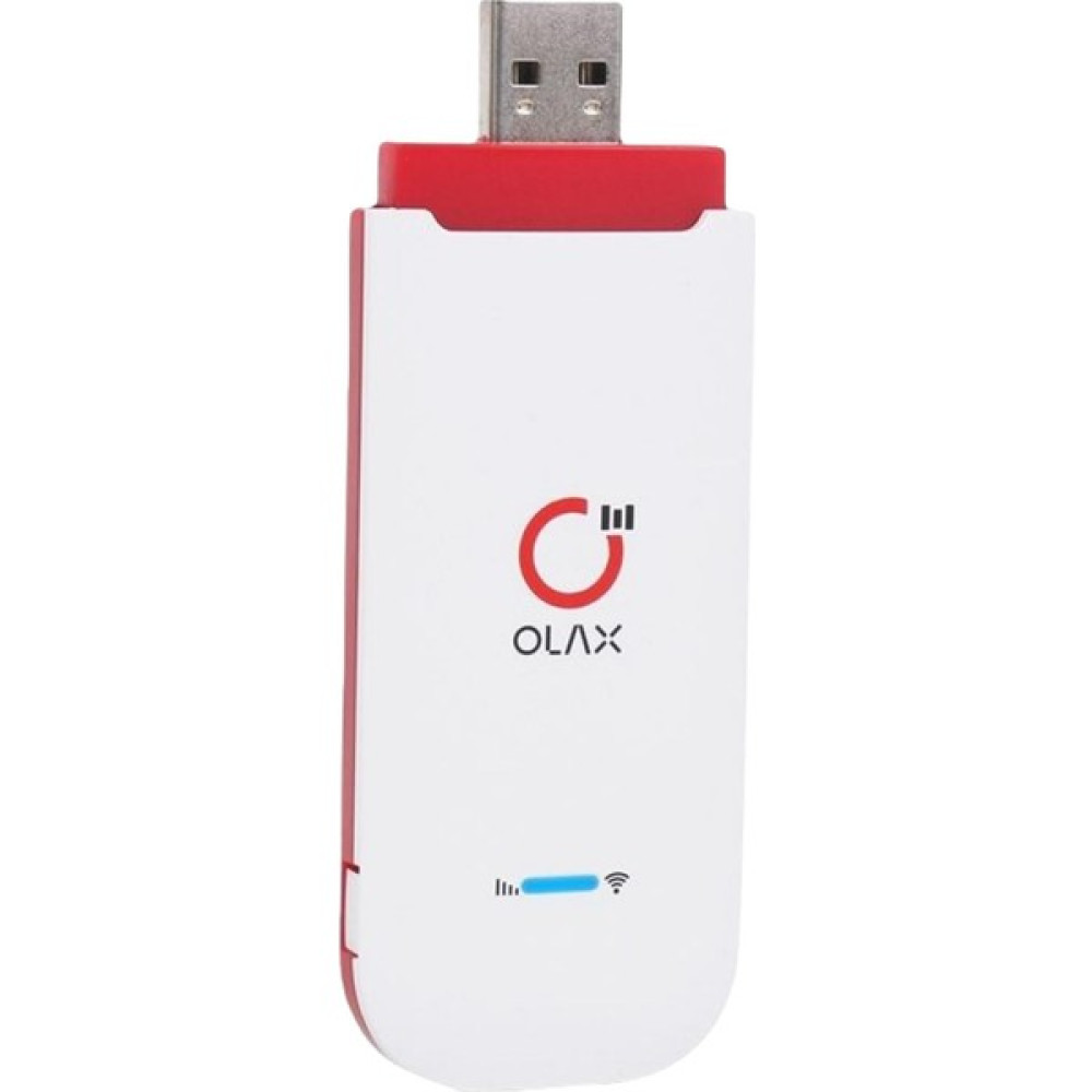 Dolity 4g Lte USB Modem Dongle W / Sım Kart Yuvası Ağ Adaptörü Hotspot Bilgisayar Için (Yurt Dışından) Network Aksesuarları Fiyatı