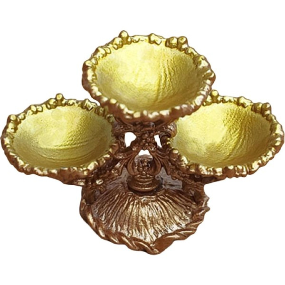 Dolity Bebek Evi Tepsisi Bebek Evi Dekor Bebek Evi Mobilya Noel Hediyeleri S (Yurt Dışından) Bebek Oyuncakları Fiyatı