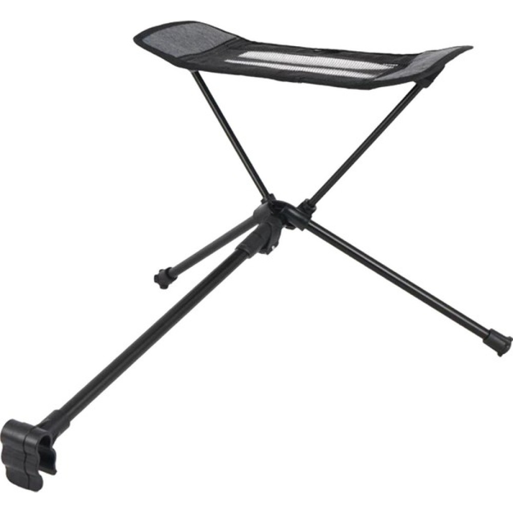 Dolity Katlanır Sandalye Footrest Katlanabilir Sandalye Doothool Ayakları Dinlenme W / Taşıma Çantası (Yurt Dışından) Kamp Sandalyesi Fiyatı