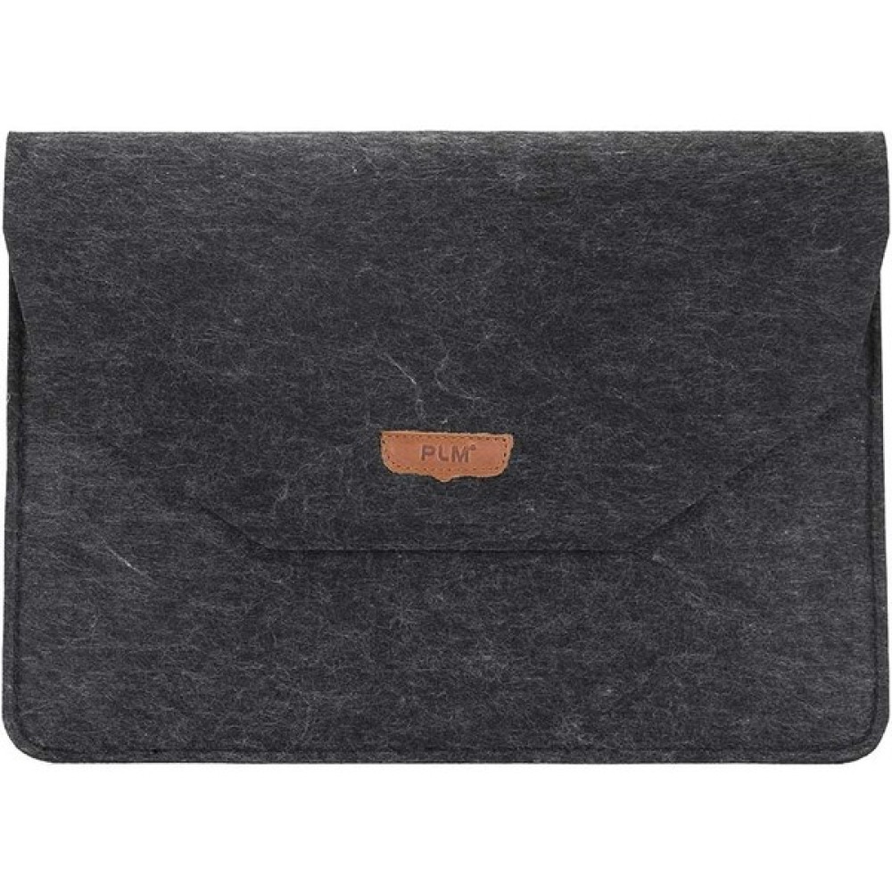 Dolly Antrasit 13’’ Slim Notebook Kılıfı Dizüstü Bilgisayar Aksesuarları Fiyatı