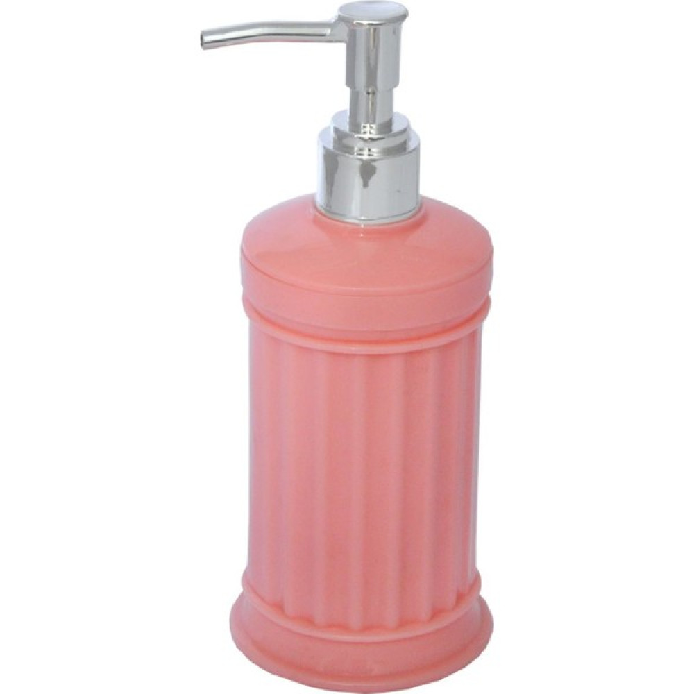 Dolly Atlantik Sıvı Sabunluk Pembe Sabunluk Fiyatı