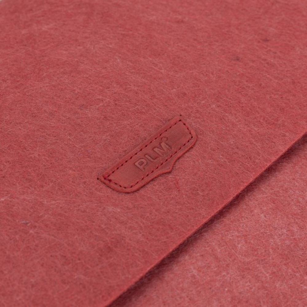 Dolly Gül Kurusu 15’’ Slim Notebook Kılıfı - Pembe Dizüstü Bilgisayar Aksesuarları Fiyatı