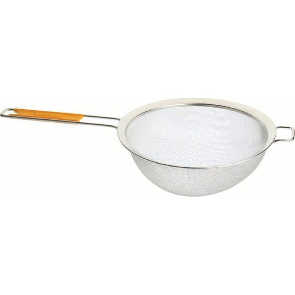 Dolly Metal Süzgeç - 22 cm Mutfak Gereçleri Fiyatı