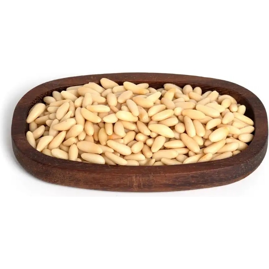 Dolmalık Çam Fıstığı 100 Gram - 100 gr Diğer Fiyatı