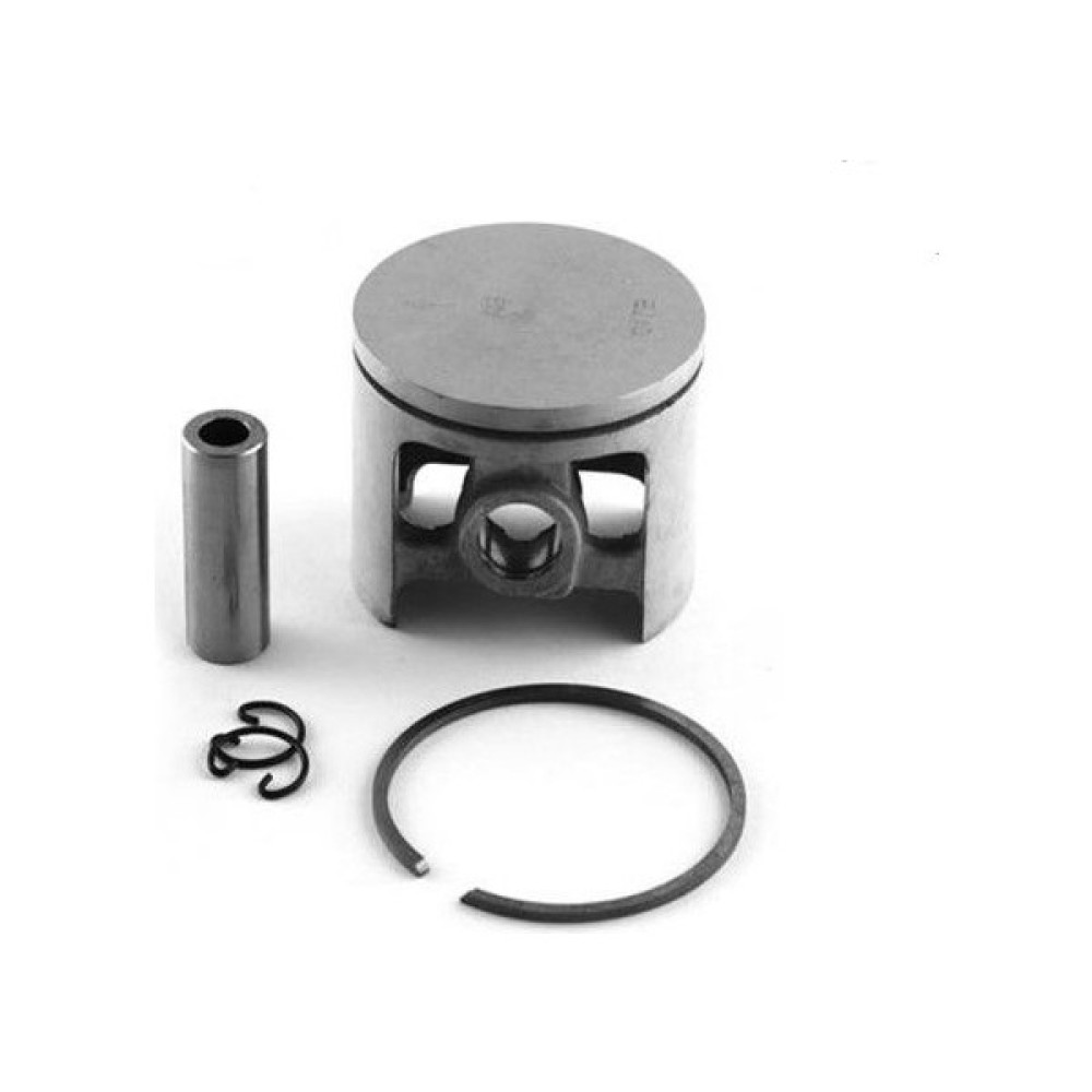 Dolmar 111 Piston Takım 44 mm Oto Dış Aksesuar & Yedek Parça Fiyatı
