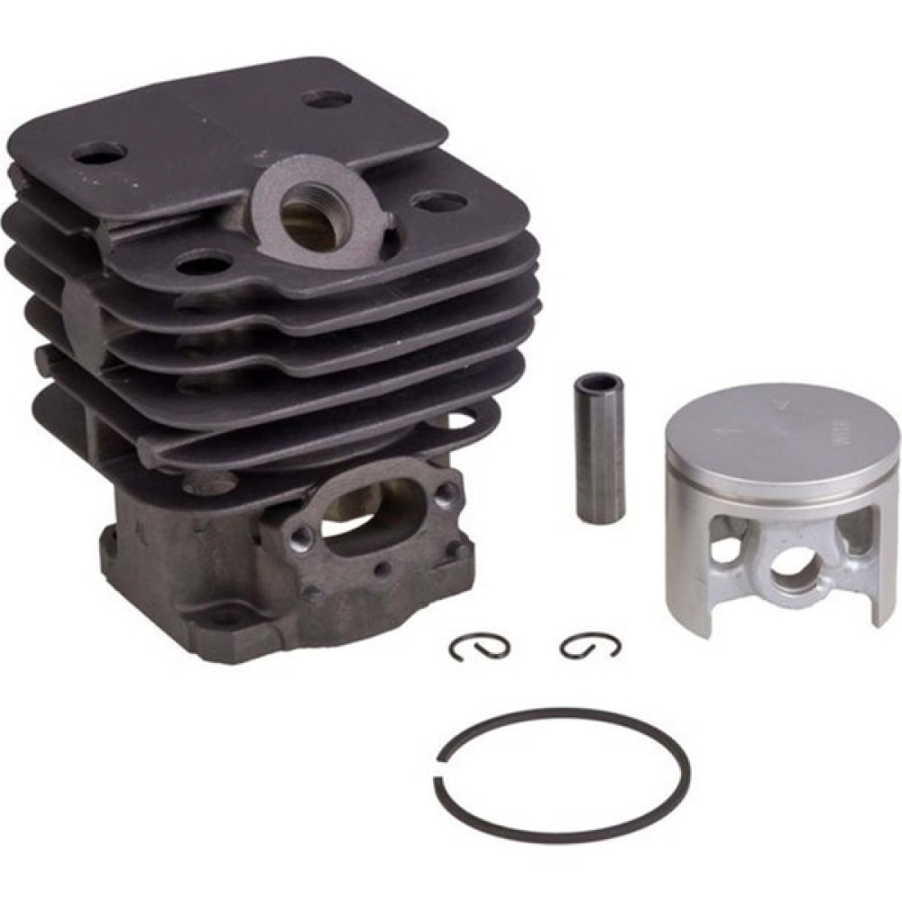 Dolmar Motorlu Testere Silindir Piston Dolmar 111/115 44 mm Brettoo Oto Boyaları Fiyatı