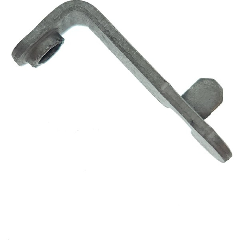 Dolmar Ps 420 32 Benzinli Testere Zincir Germe L Tutucusu Orjinal Bahçe Makinesi Aksesuar & Yedek Parça Fiyatı