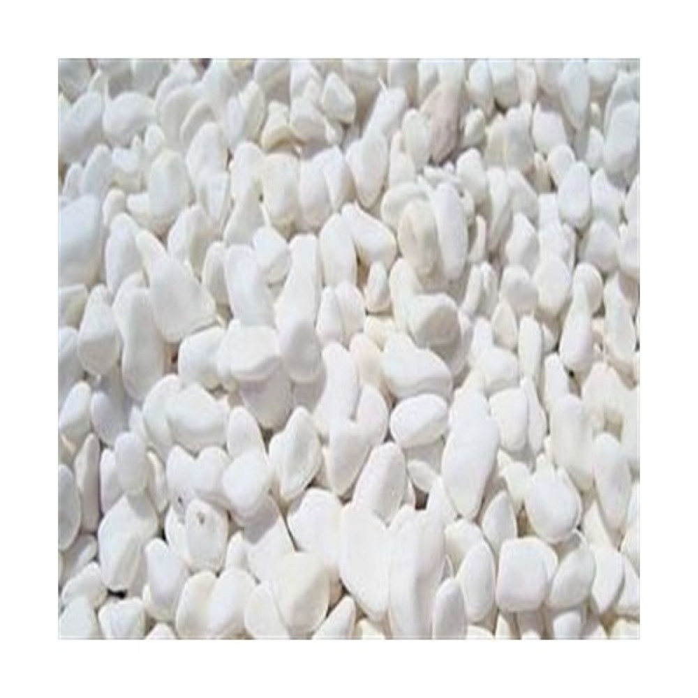 Dolomite Akvaryum Taşı Dolamite Taşı Dolamit Podima Doğaltaş 10 kg Evcil Hayvan Ürünleri Fiyatı