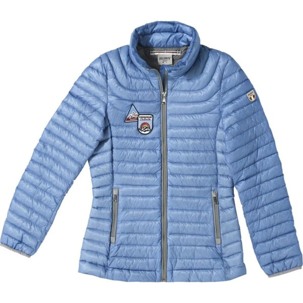 Dolomite Cinquantaquattro Heritage Erkek Mont - 2XL Oto Boyaları Fiyatı
