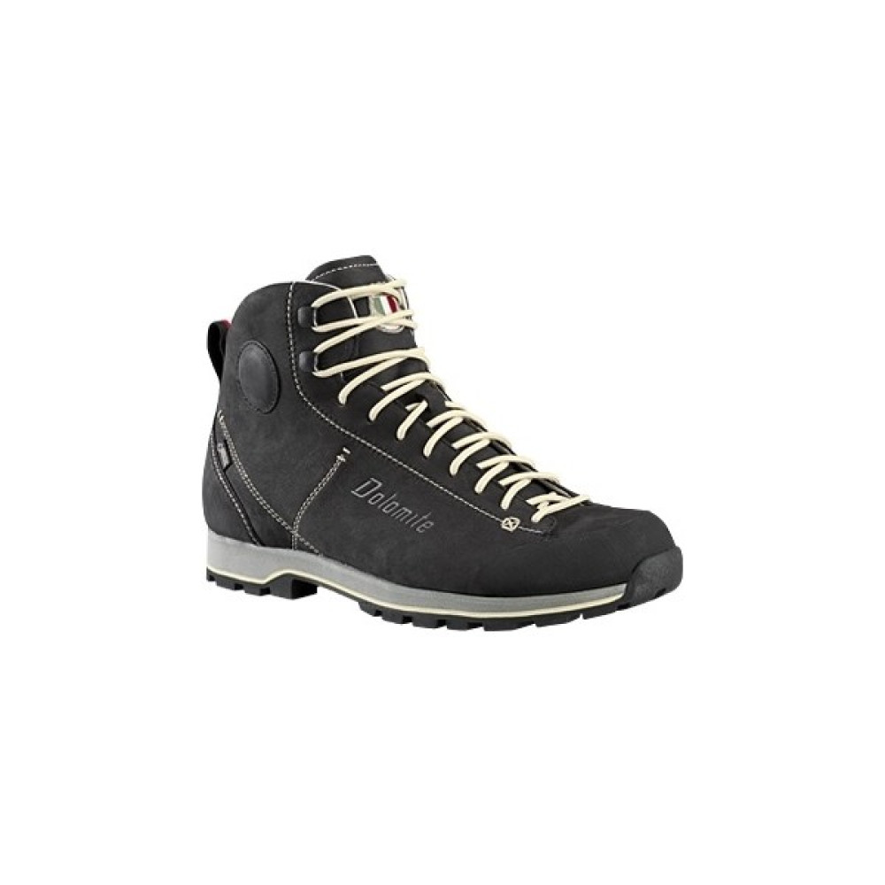 Dolomite Cinquantaquattro High FG GTX Erkek Bot Trekking Ayakkabısı & Botu Fiyatı