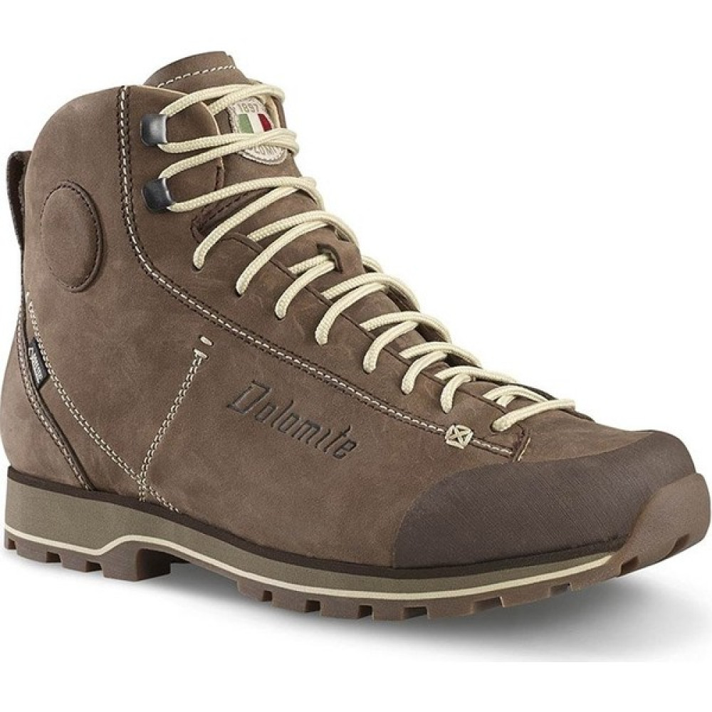Dolomite Cinquantaquattro High FG GTX Erkek Bot - 247958K Trekking Ayakkabısı & Botu Fiyatı