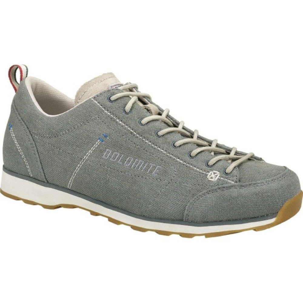 Dolomite Cinquantaquattro LH Canvas Erkek Ayakkabı - 262394 Trekking Ayakkabısı & Botu Fiyatı