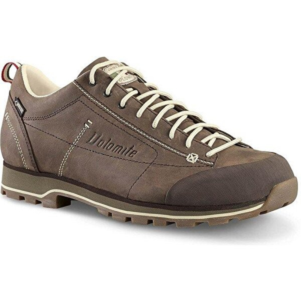 Dolomite Cinquantaquattro Low FG GTX Erkek Ayakkabı - 247959K Trekking Ayakkabısı & Botu Fiyatı