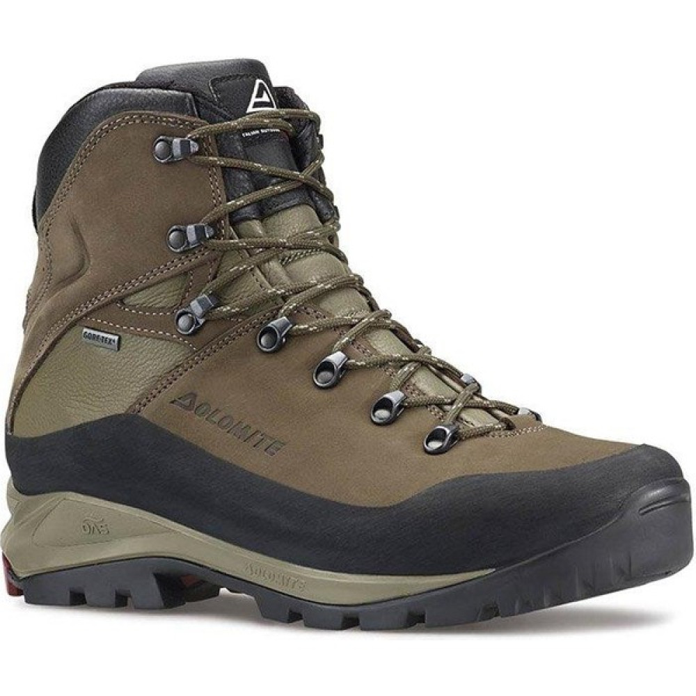 Dolomite Condor Cross Nbk GTX Erkek Bot - 247951Y Trekking Ayakkabısı & Botu Fiyatı