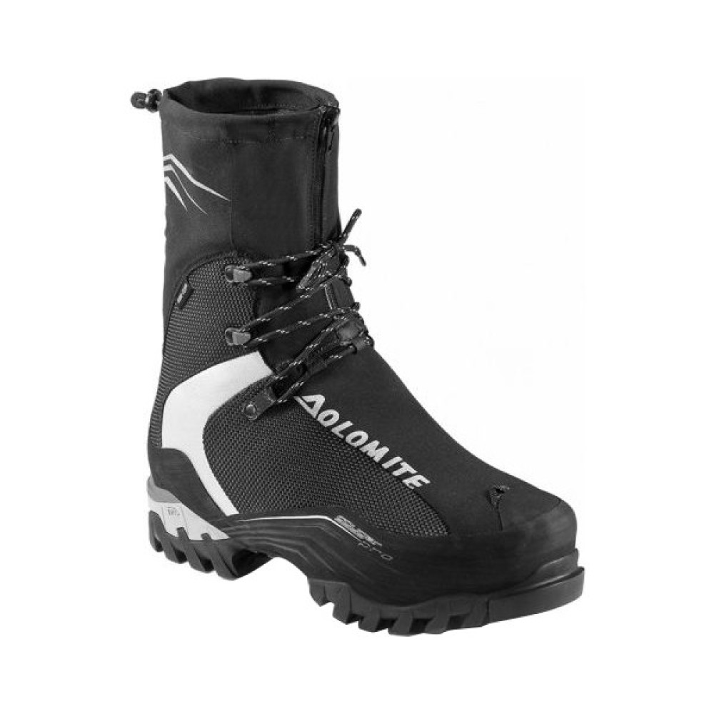 Dolomite Cougar Hp Pro Gtx Erkek Tırmanış Botu Trekking Ayakkabısı & Botu Fiyatı