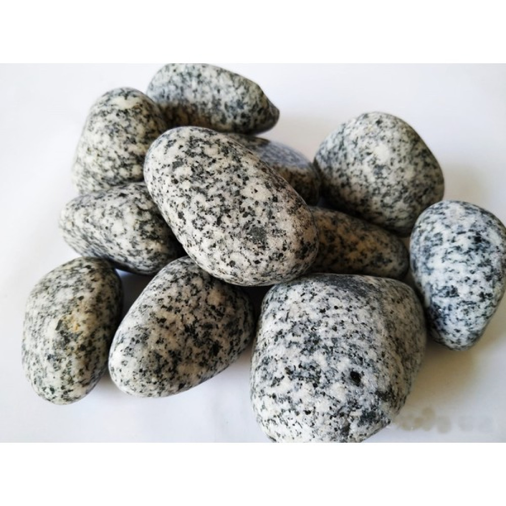 Dolomite Granit Dolomit Taş 5 kg 2 - 4 cm Akvaryum Çakıl Bahçe Terrarium Taşı Dekoratif Bahçe Ürünleri Fiyatı